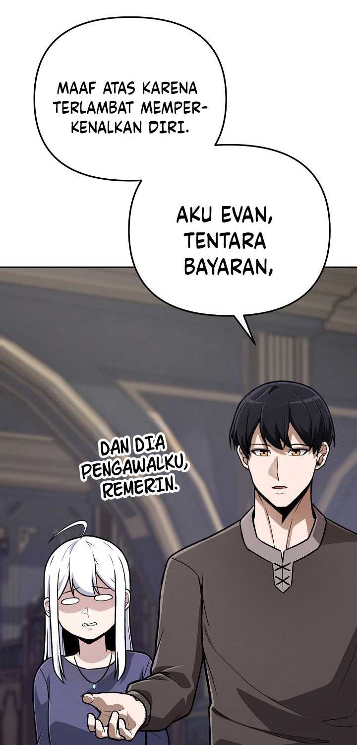 Chapter 30 - halaman 12
