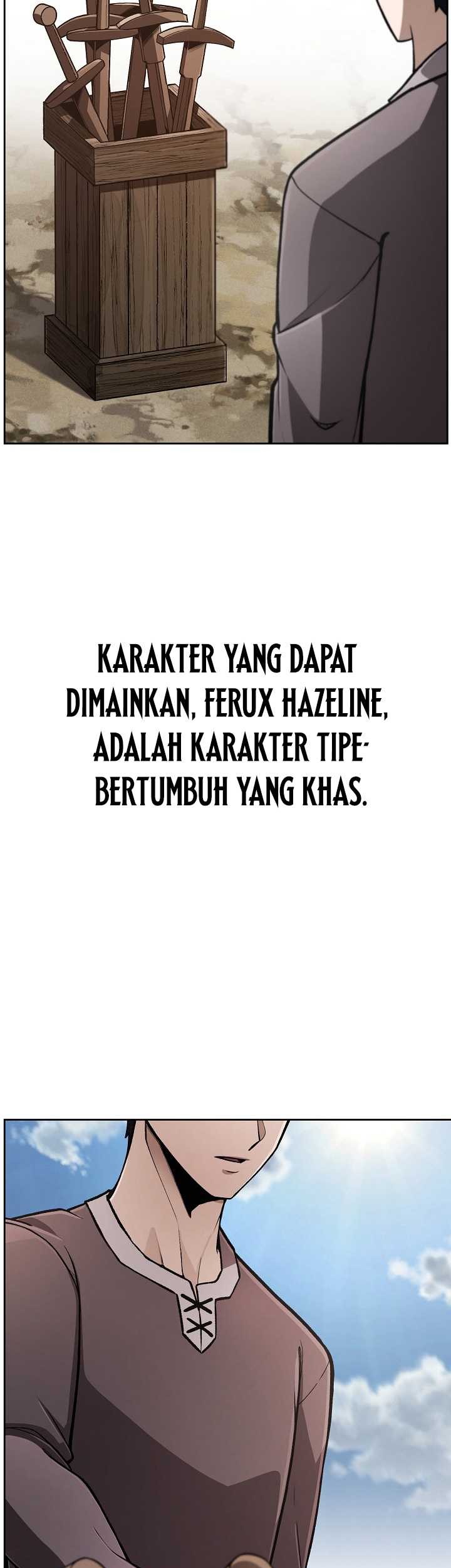 Chapter 30 - halaman 17