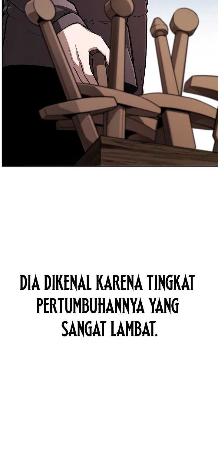 Chapter 30 - halaman 18