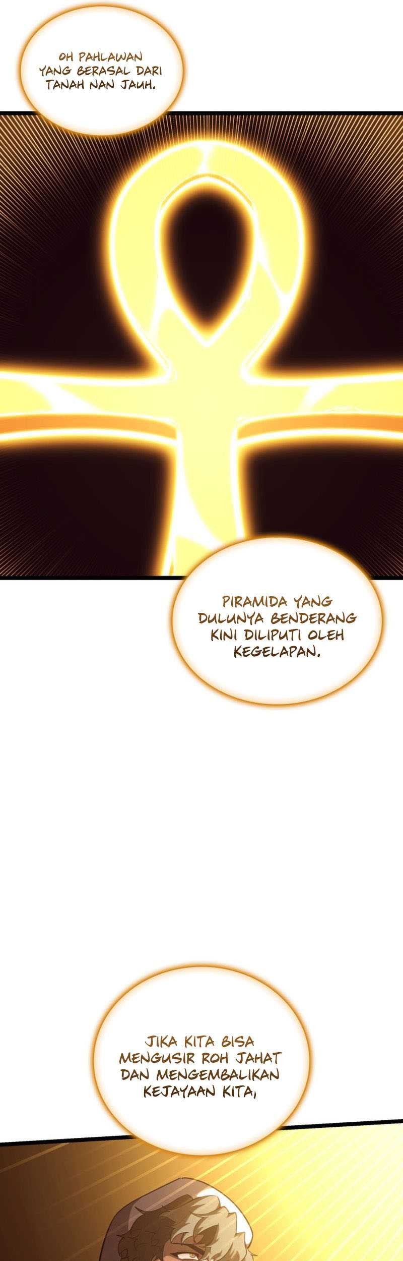 Chapter 116 - halaman 35