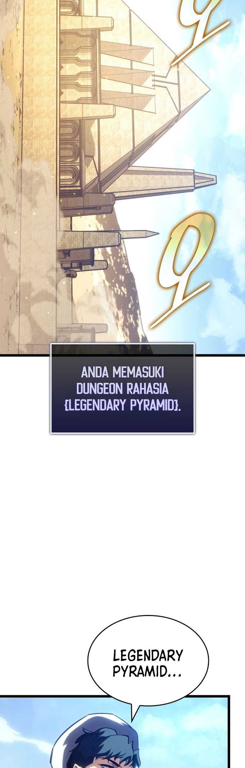 Chapter 116 - halaman 40