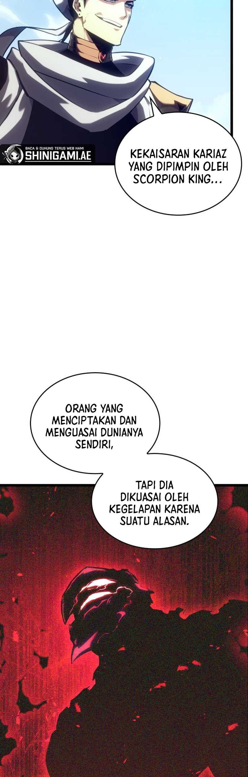 Chapter 116 - halaman 41