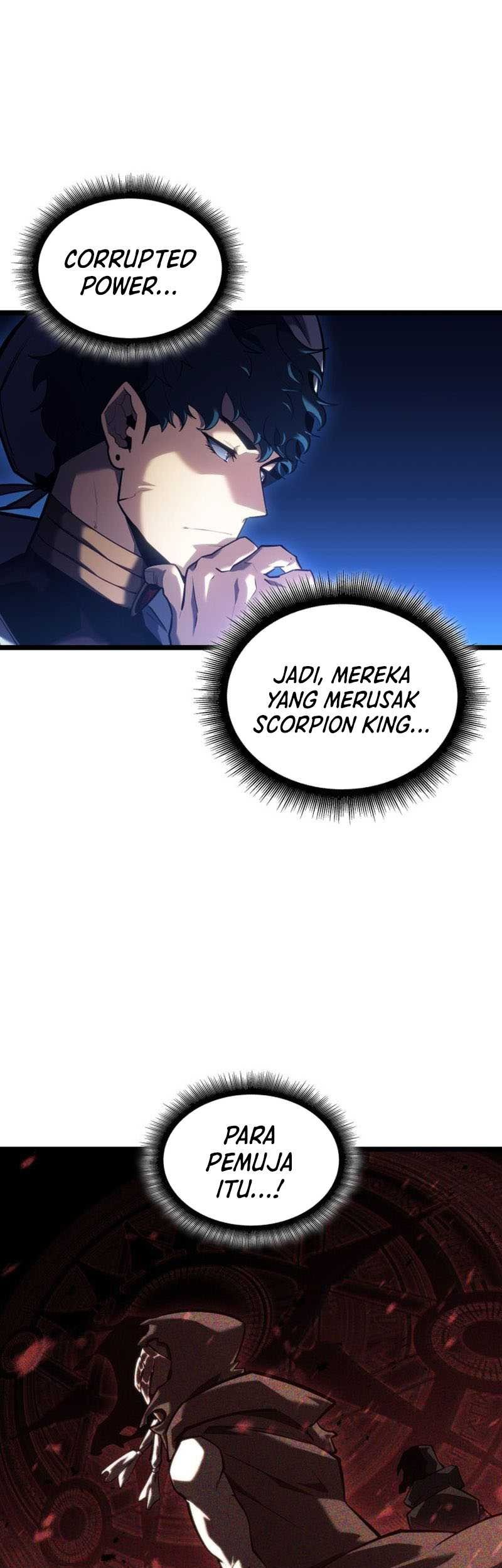 Chapter 116 - halaman 43