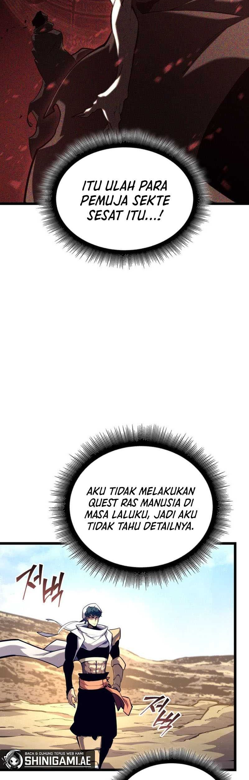 Chapter 116 - halaman 44