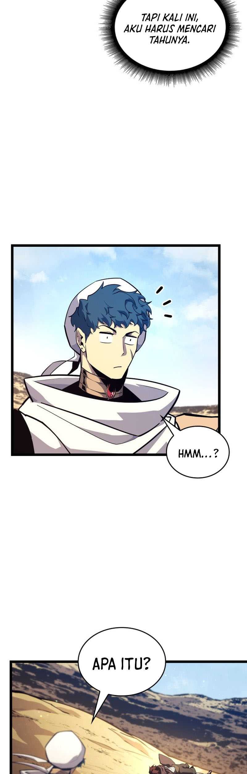 Chapter 116 - halaman 45