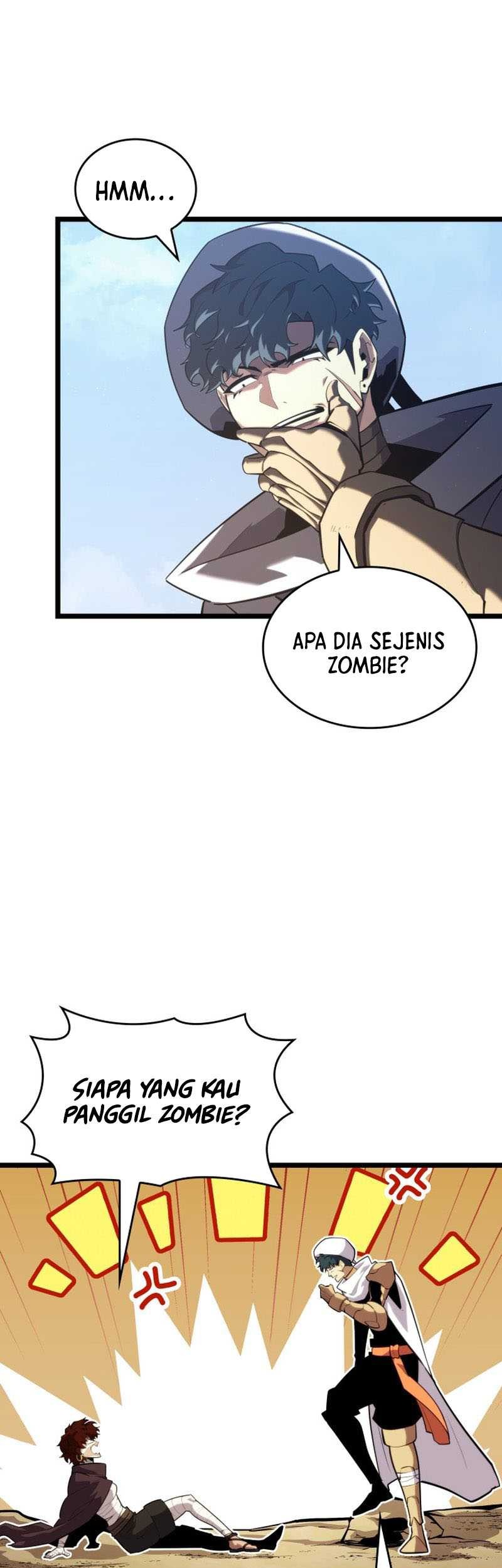 Chapter 116 - halaman 47