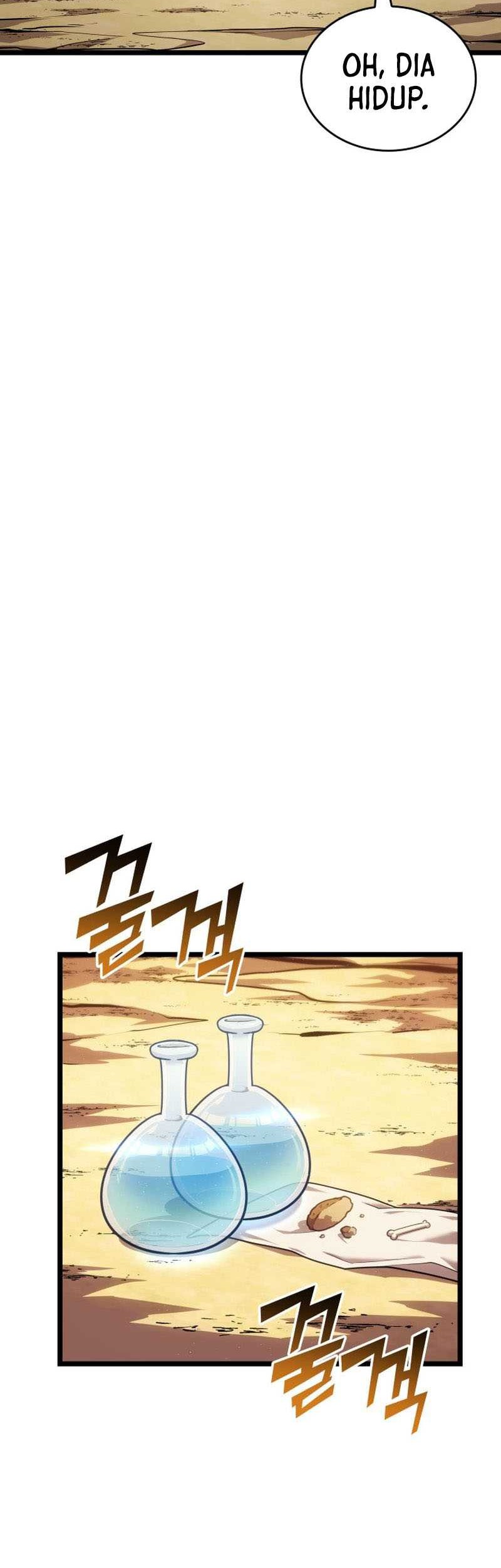 Chapter 116 - halaman 48