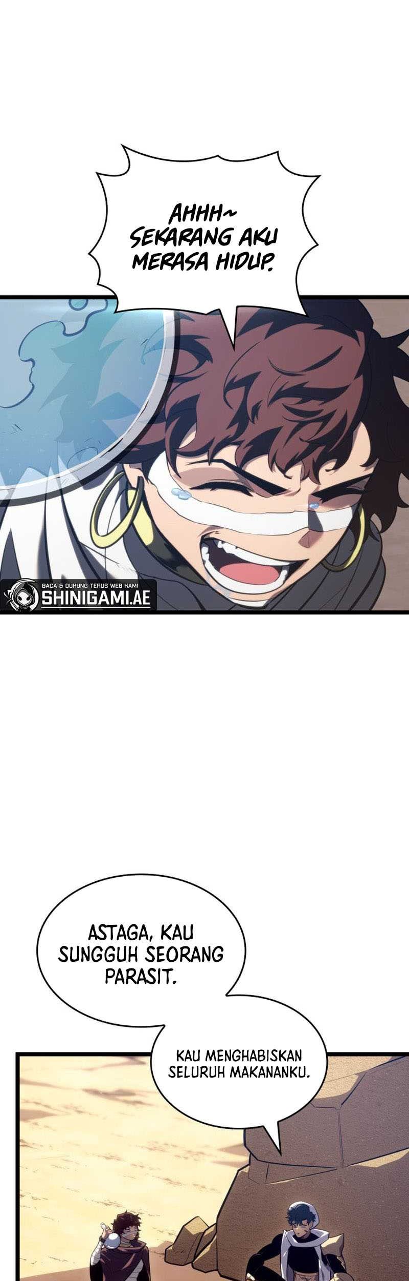Chapter 116 - halaman 49