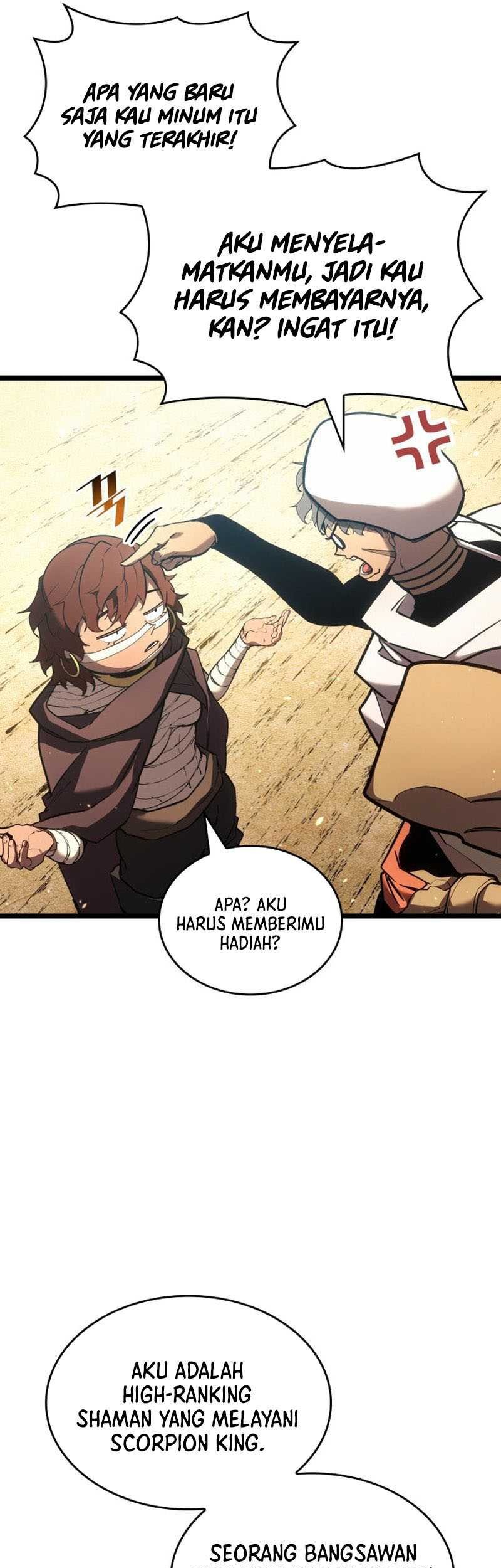 Chapter 116 - halaman 51
