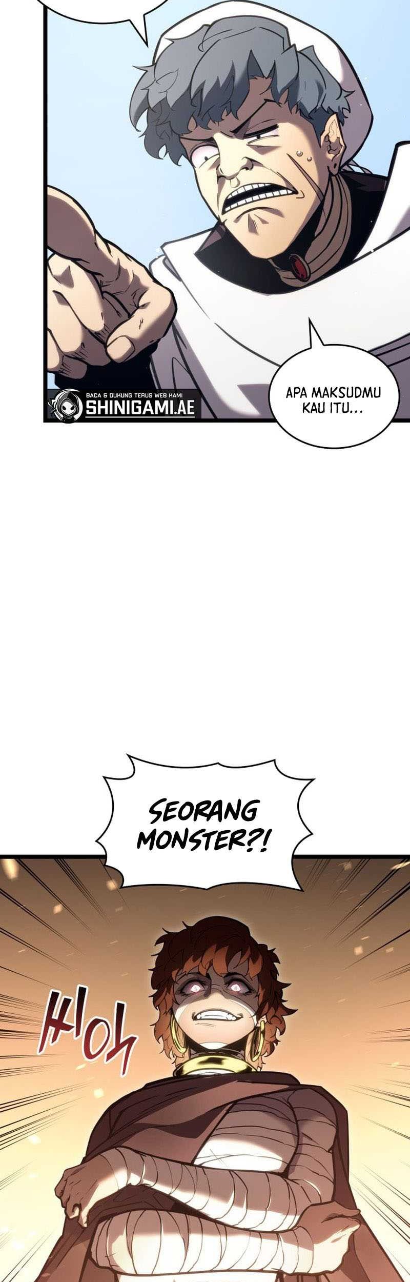 Chapter 116 - halaman 53