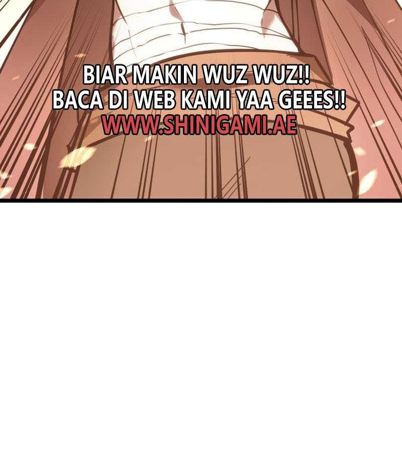 Chapter 116 - halaman 54