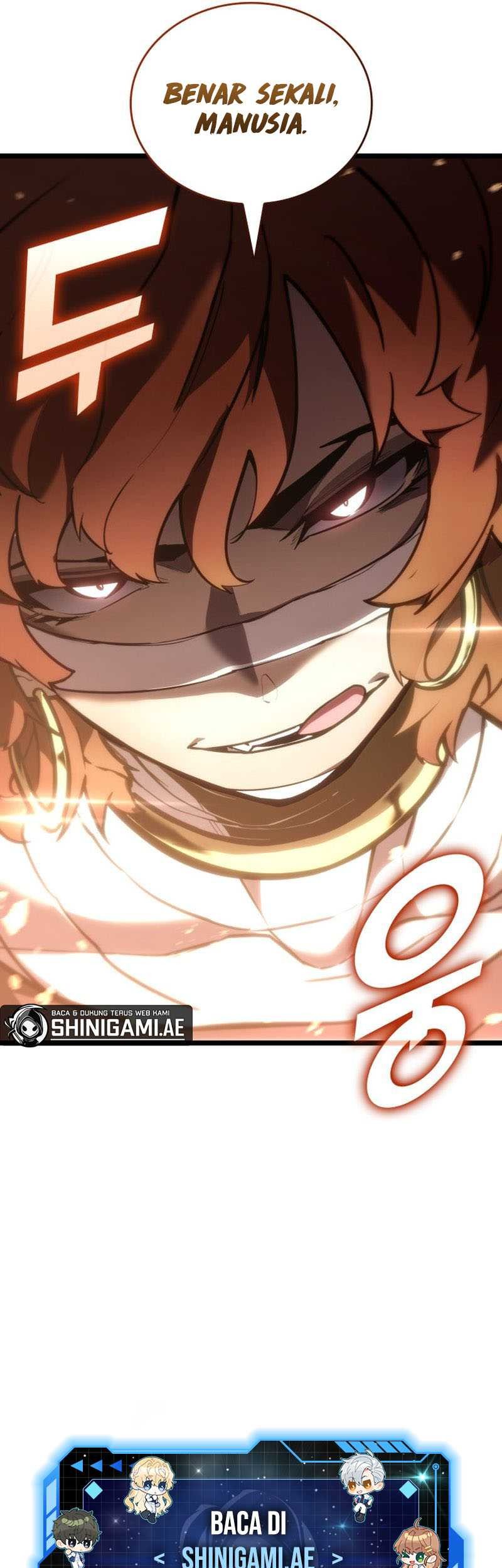 Chapter 116 - halaman 55