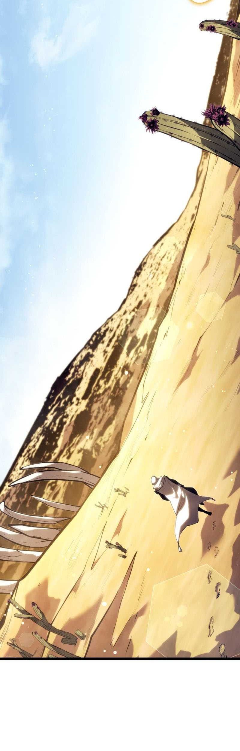 Chapter 116 - halaman 4
