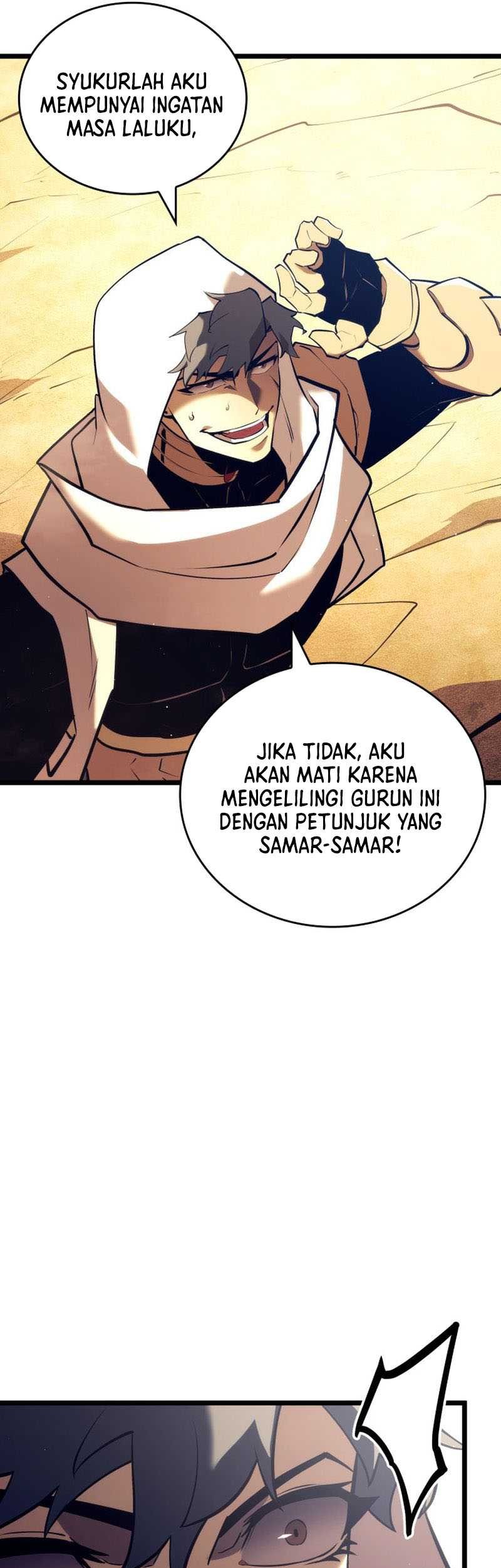 Chapter 116 - halaman 7