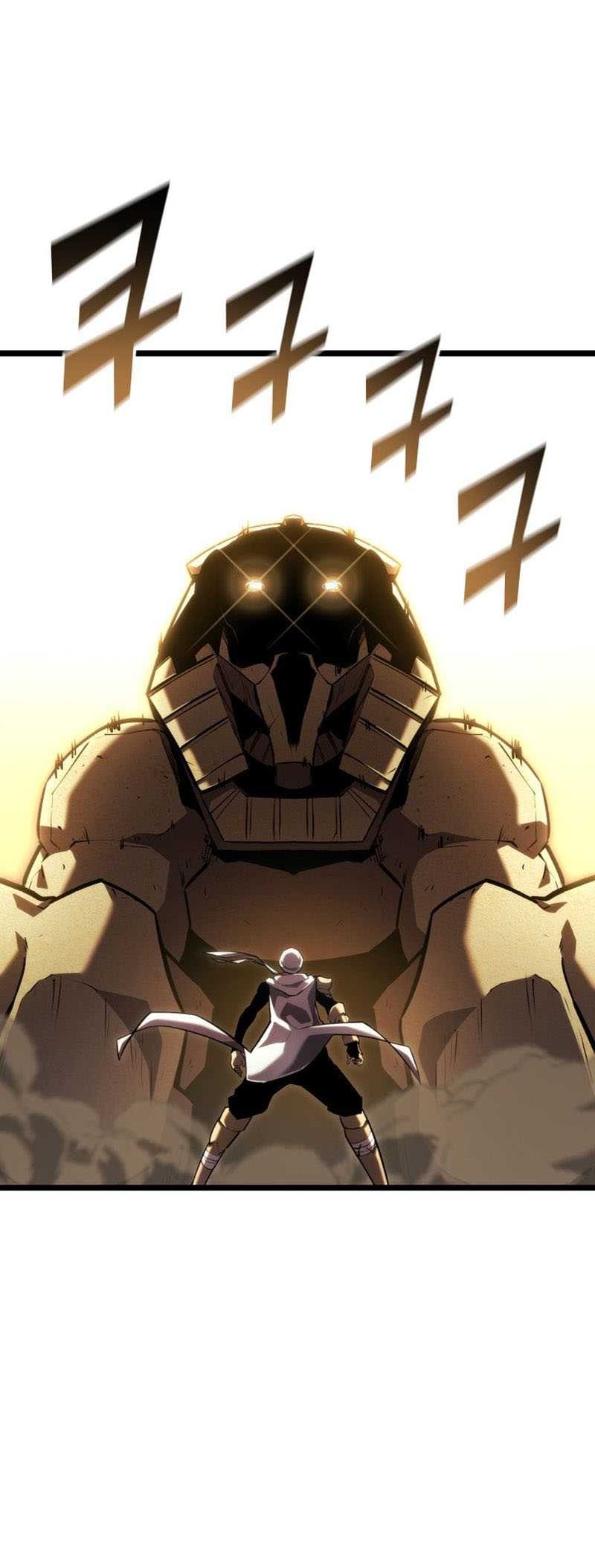 Chapter 116 - halaman 14