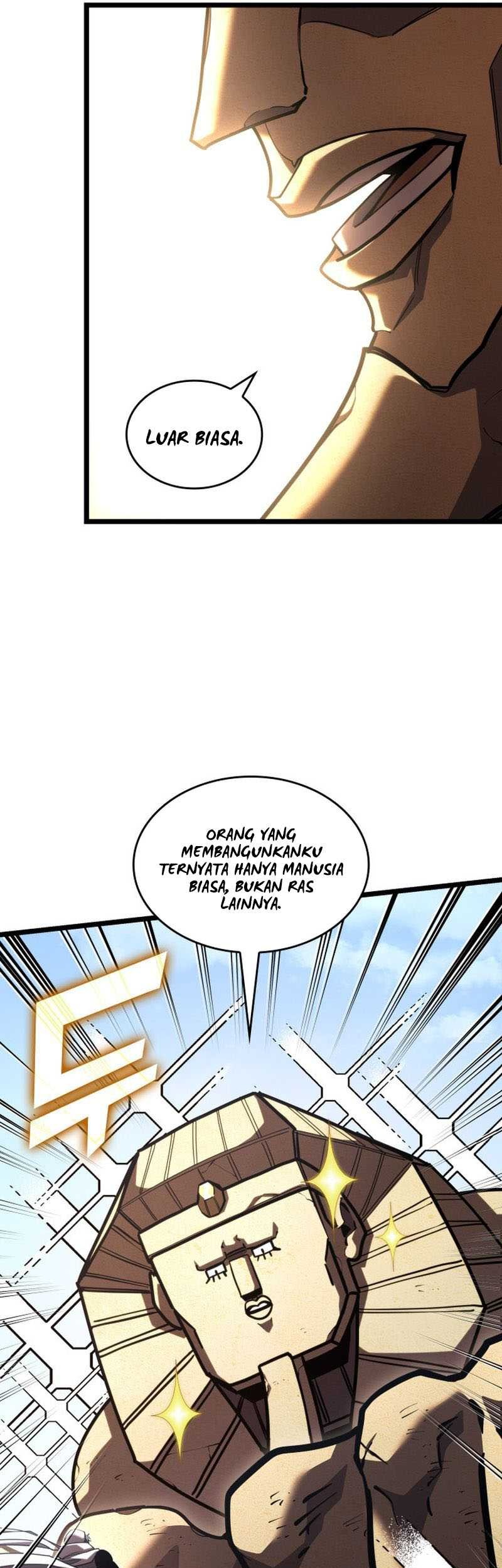 Chapter 116 - halaman 15