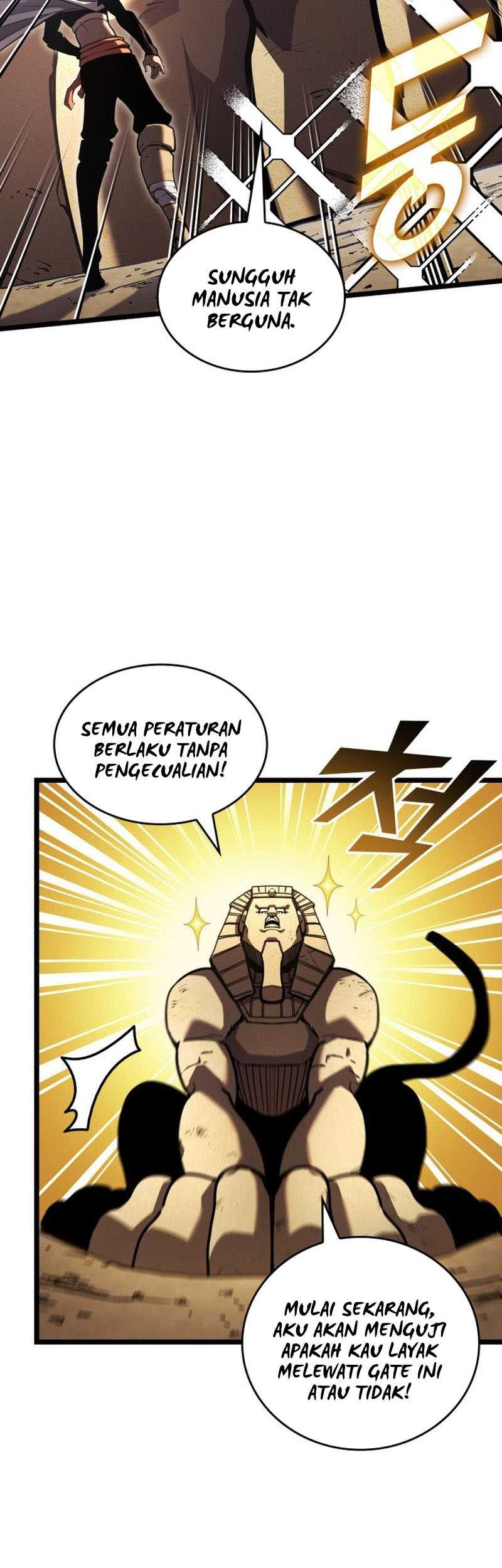 Chapter 116 - halaman 16
