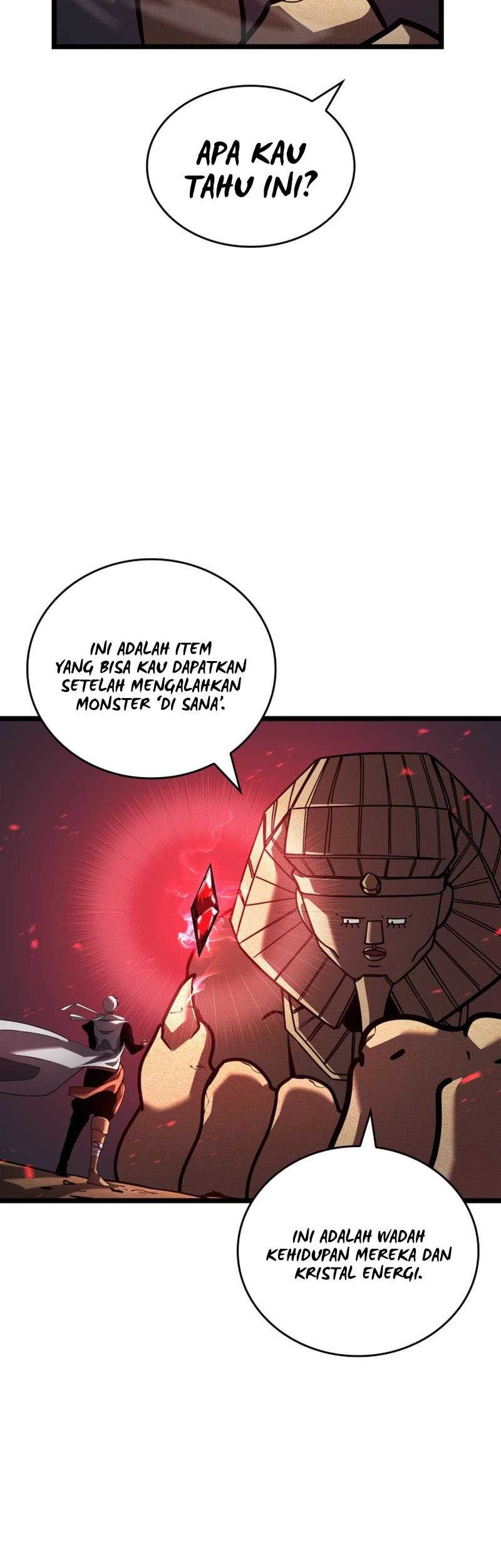 Chapter 116 - halaman 20