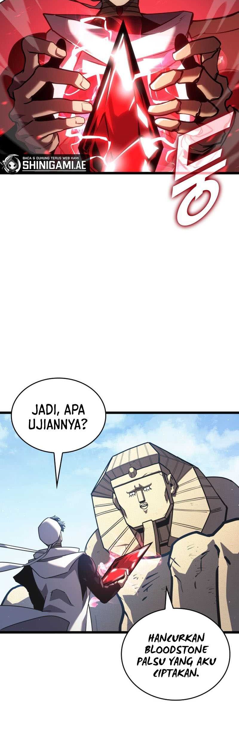 Chapter 116 - halaman 22