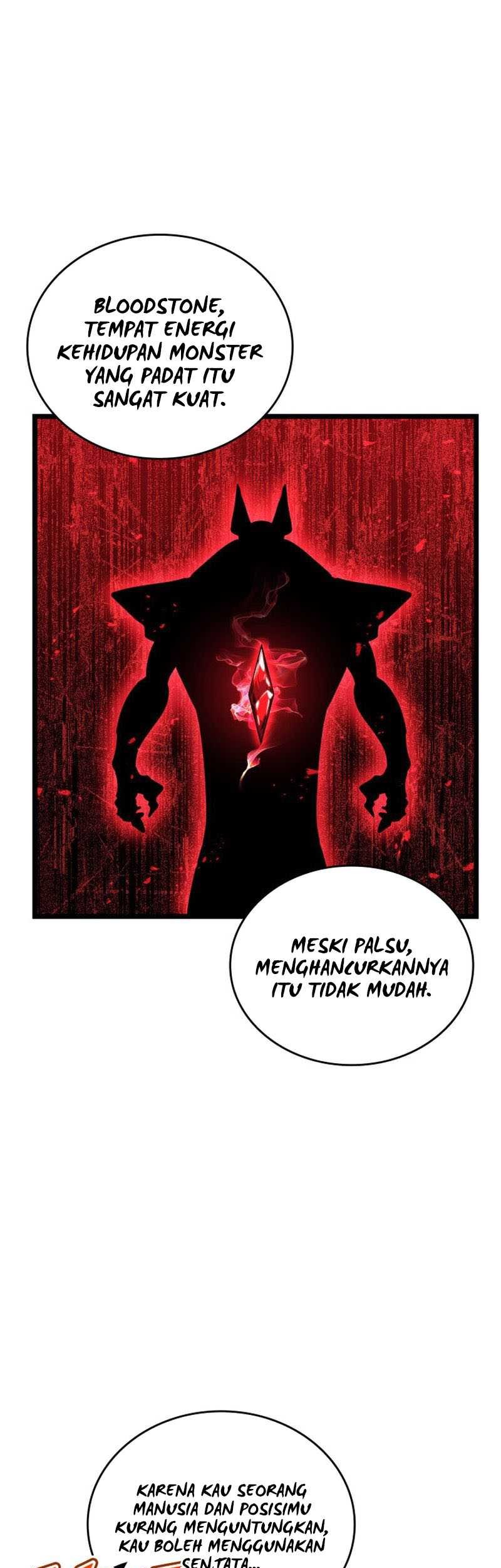 Chapter 116 - halaman 23