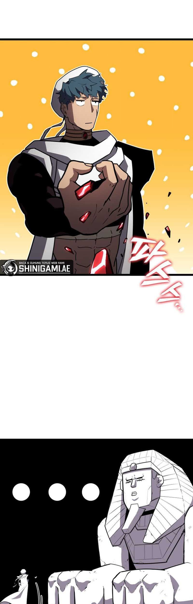 Chapter 116 - halaman 25