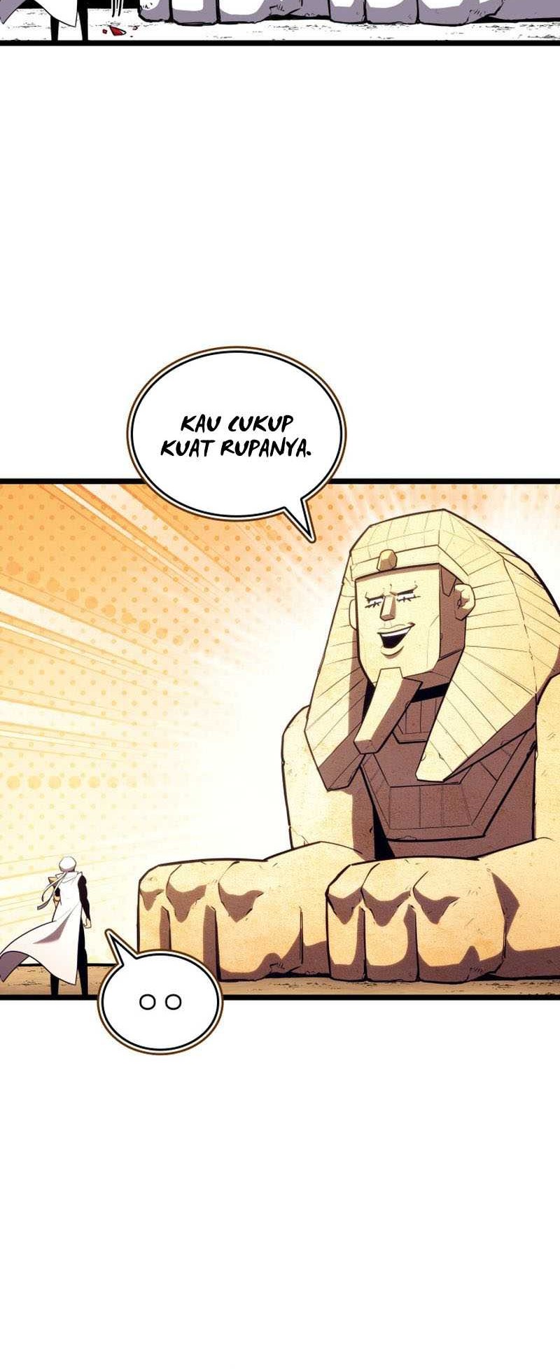 Chapter 116 - halaman 26