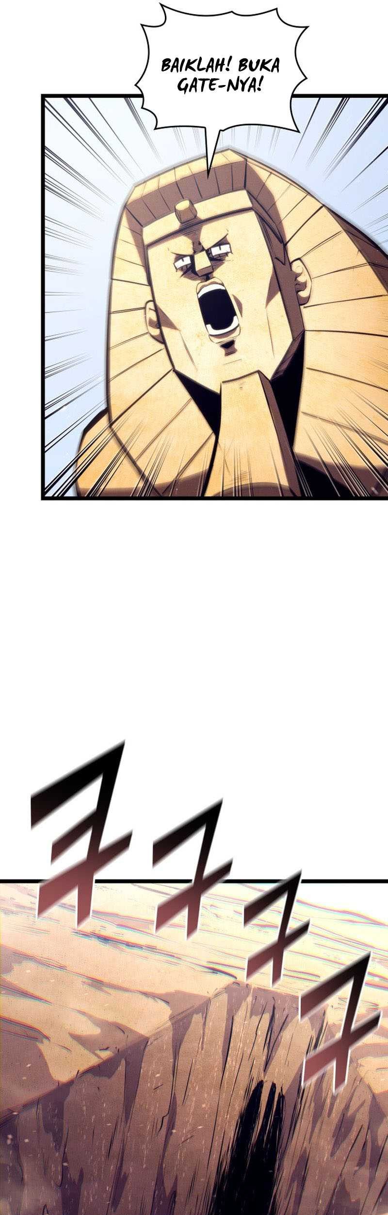 Chapter 116 - halaman 27