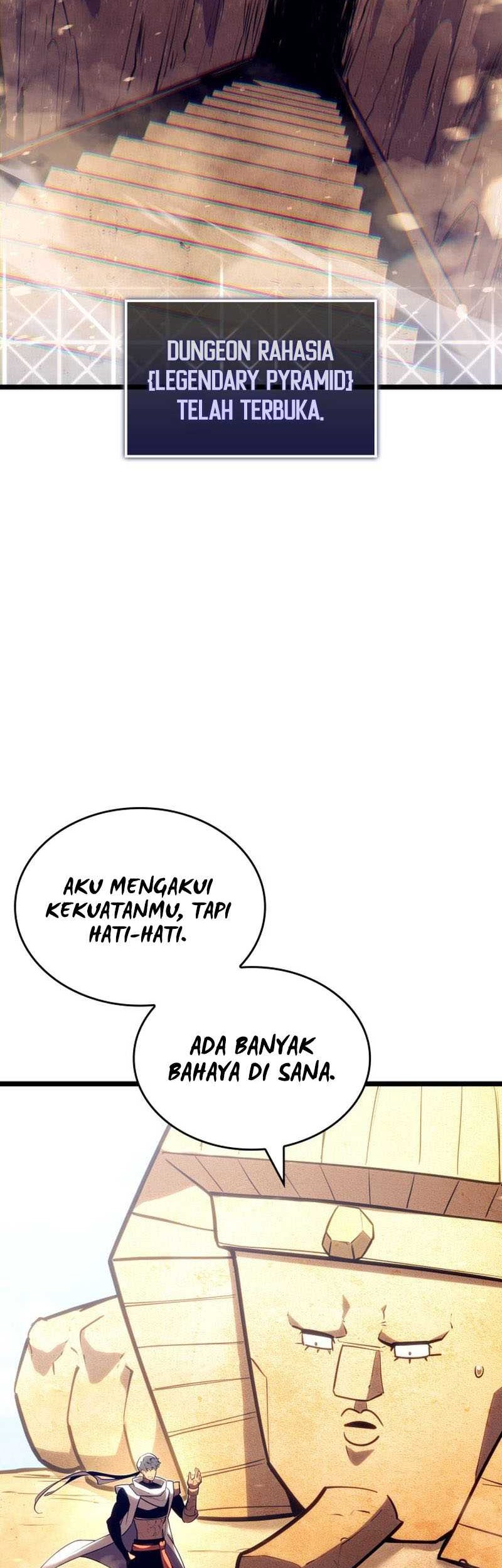 Chapter 116 - halaman 28