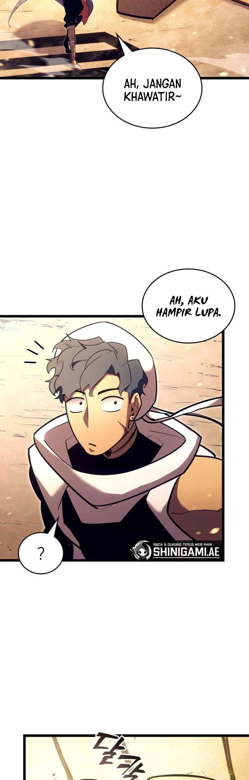 Chapter 116 - halaman 29