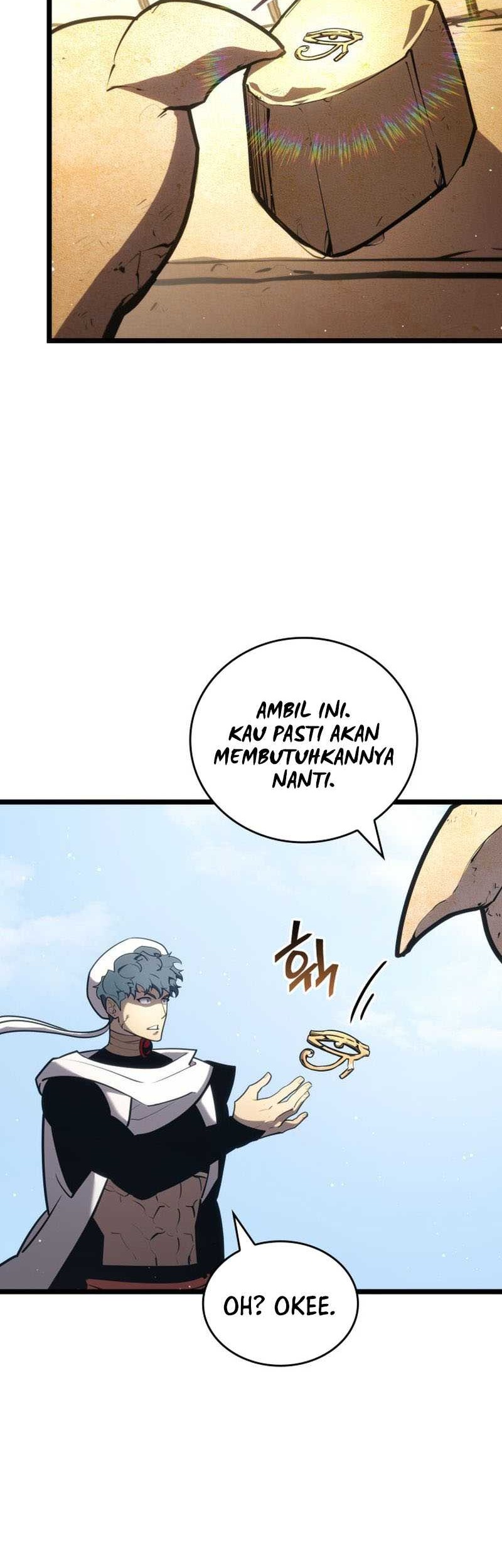 Chapter 116 - halaman 30