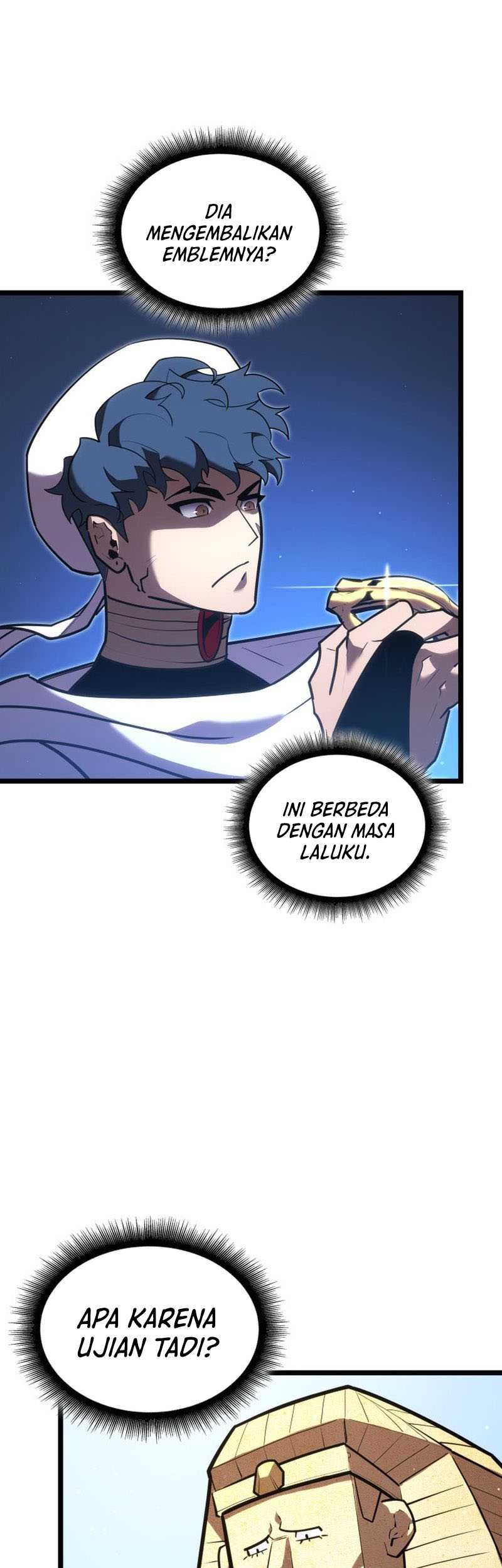 Chapter 116 - halaman 31