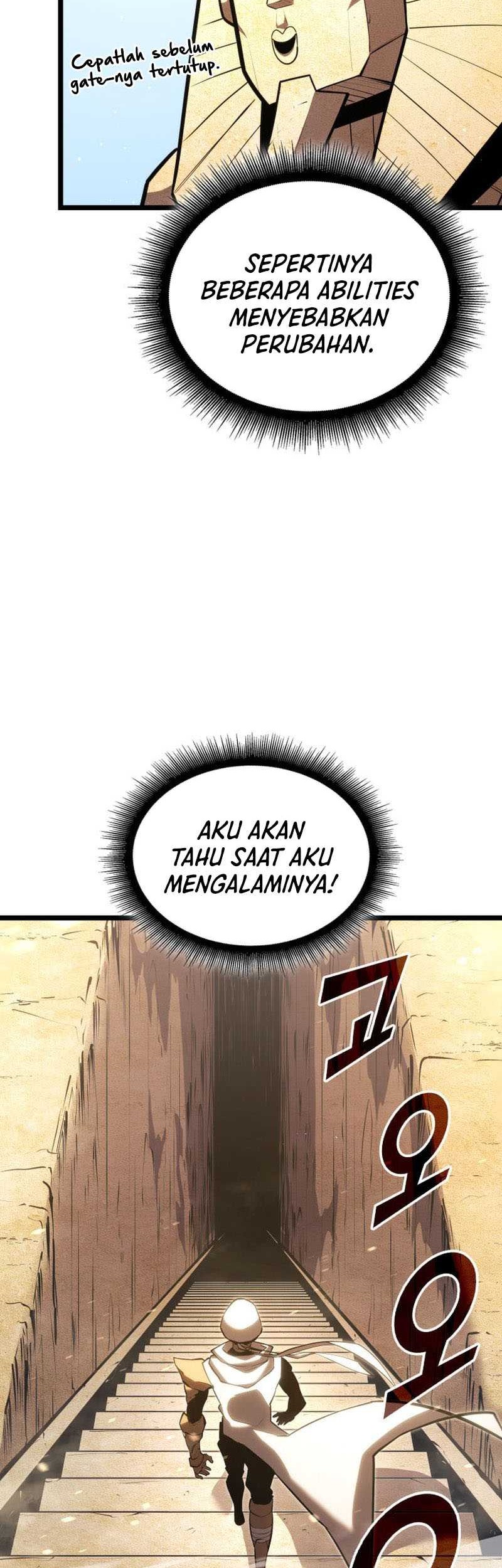 Chapter 116 - halaman 32