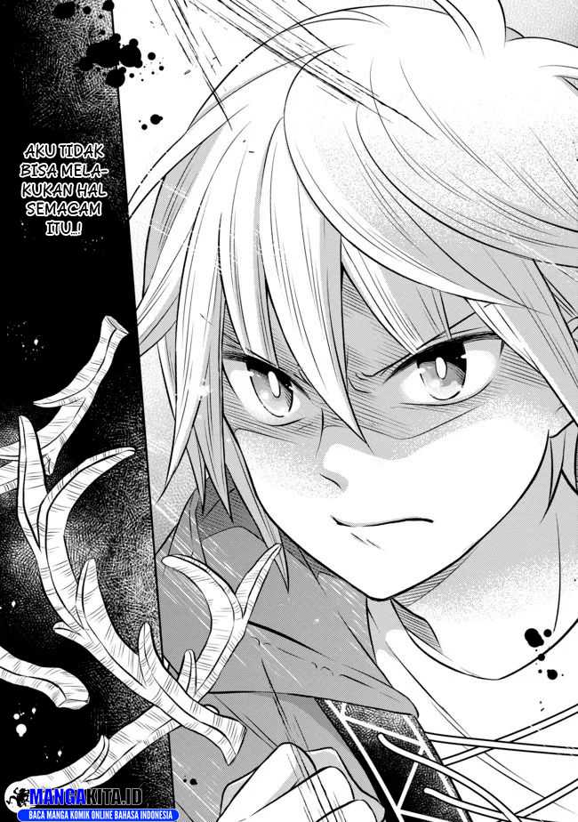 Chapter 6.1 - halaman 11