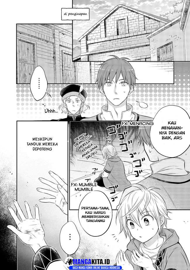 Chapter 6.1 - halaman 12