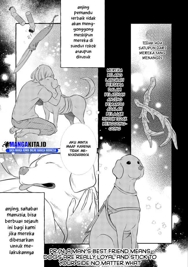 Chapter 6.1 - halaman 13