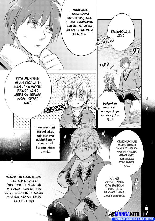 Chapter 6.1 - halaman 15