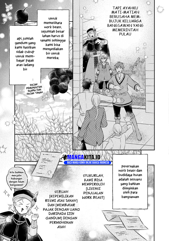 Chapter 6.1 - halaman 16