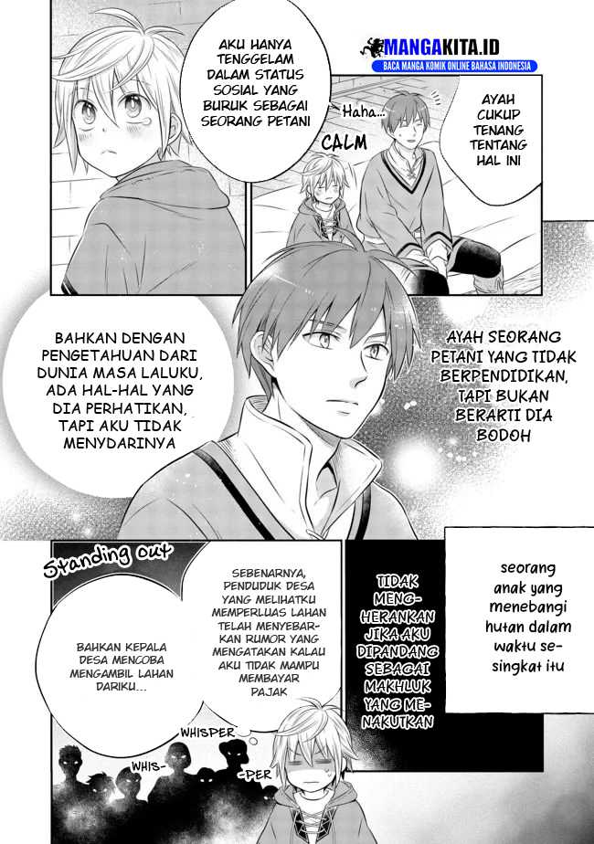 Chapter 6.1 - halaman 17