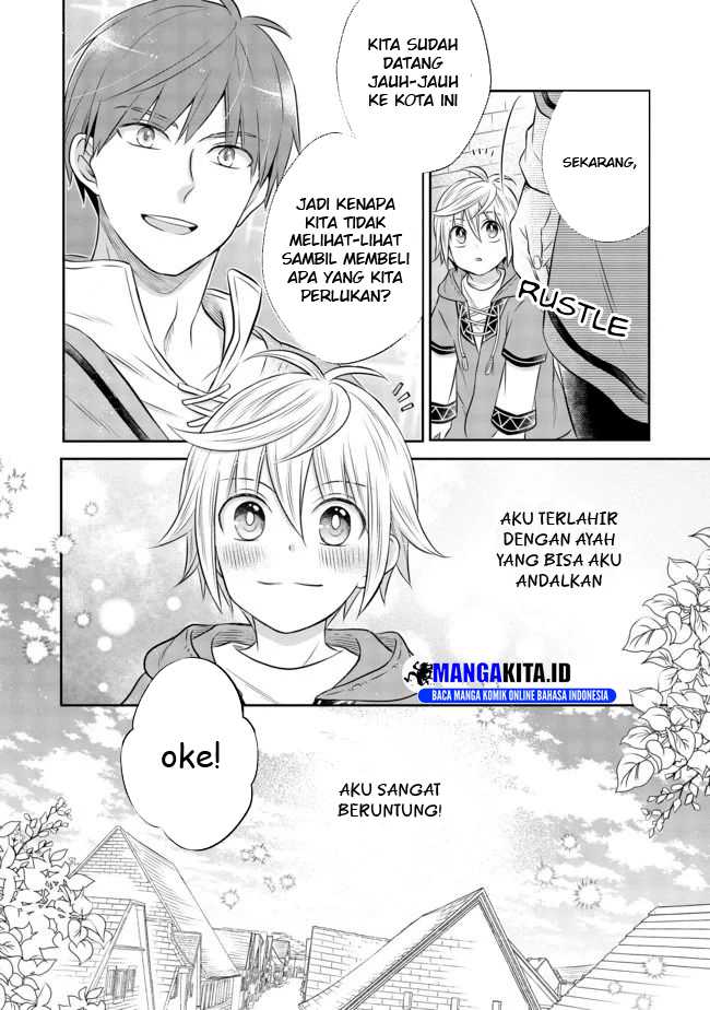 Chapter 6.1 - halaman 18