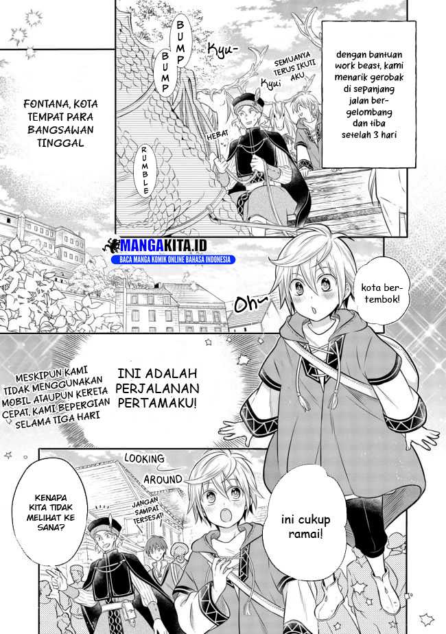 Chapter 6.1 - halaman 3