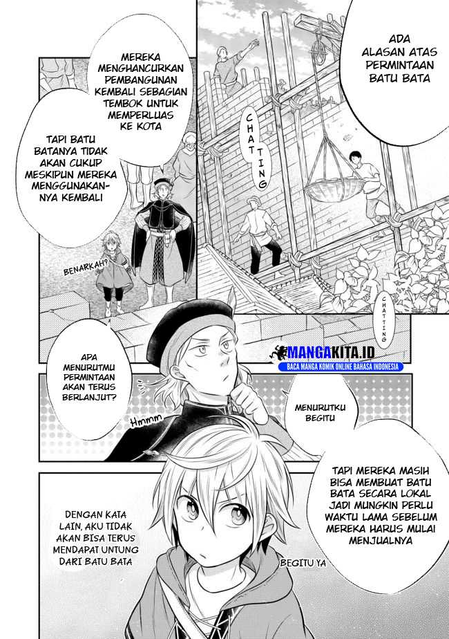 Chapter 6.1 - halaman 4