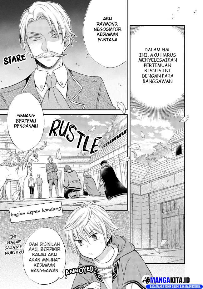 Chapter 6.1 - halaman 5