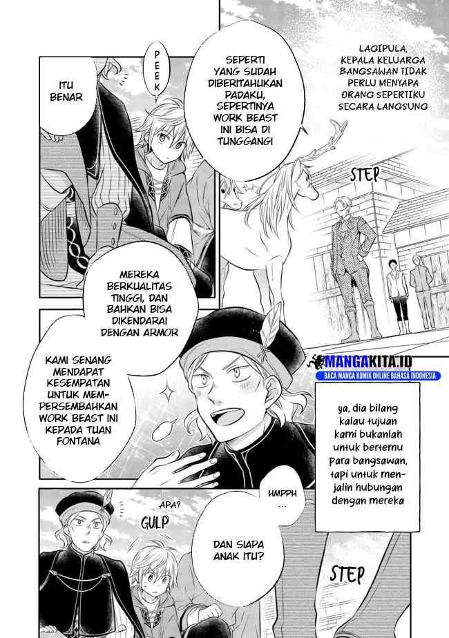Chapter 6.1 - halaman 6