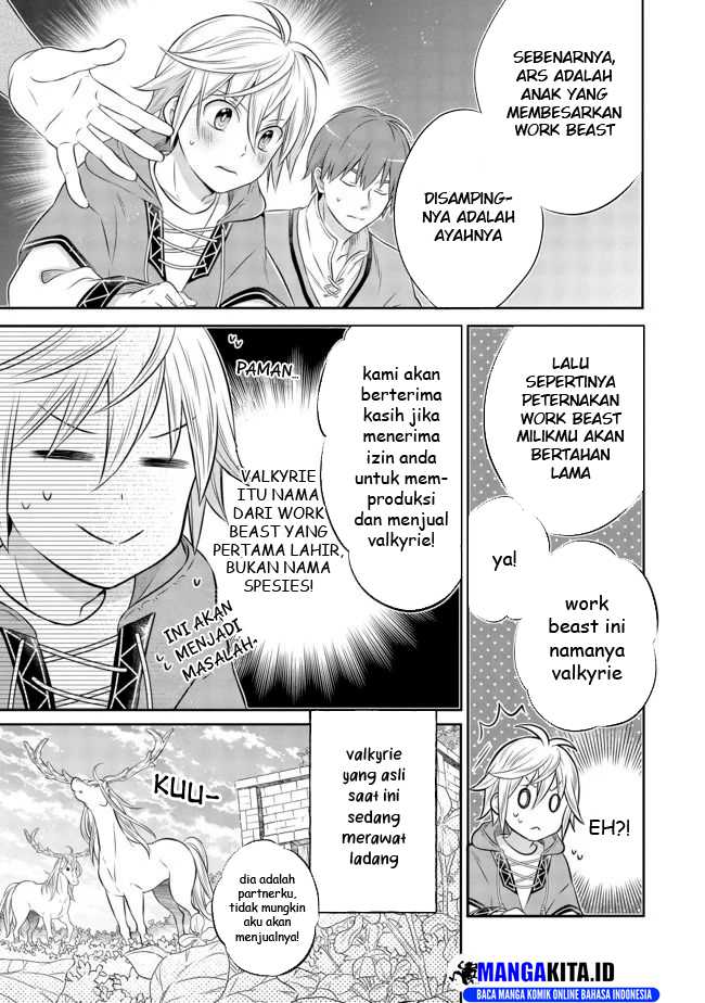 Chapter 6.1 - halaman 7