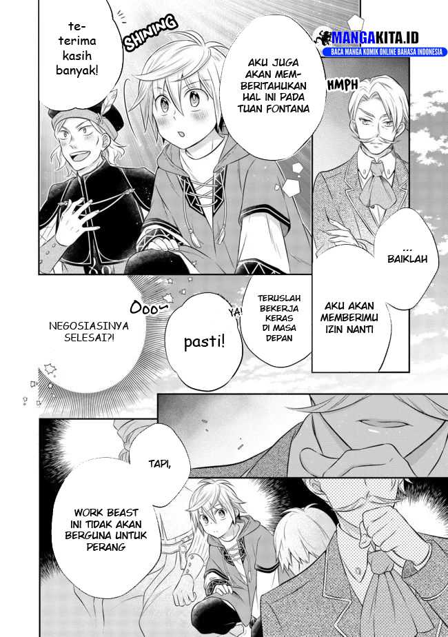 Chapter 6.1 - halaman 8