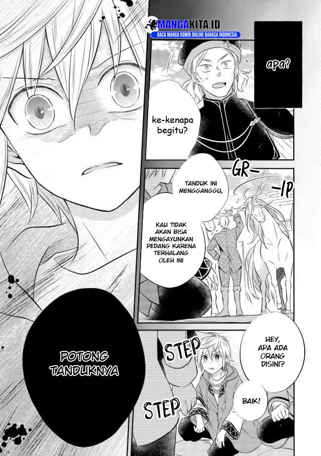 Chapter 6.1 - halaman 9