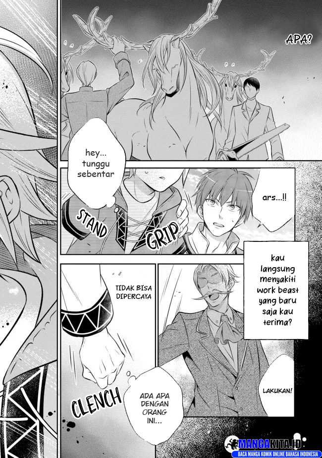 Chapter 6.1 - halaman 10