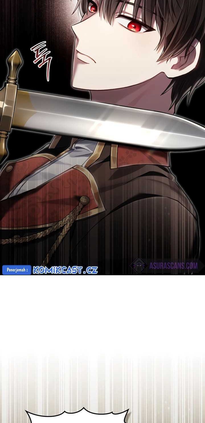 Chapter 36 - halaman 20