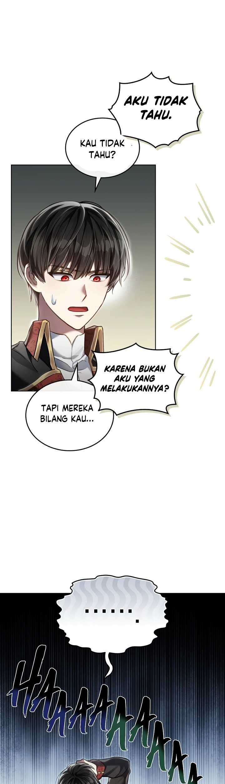 Chapter 36 - halaman 31