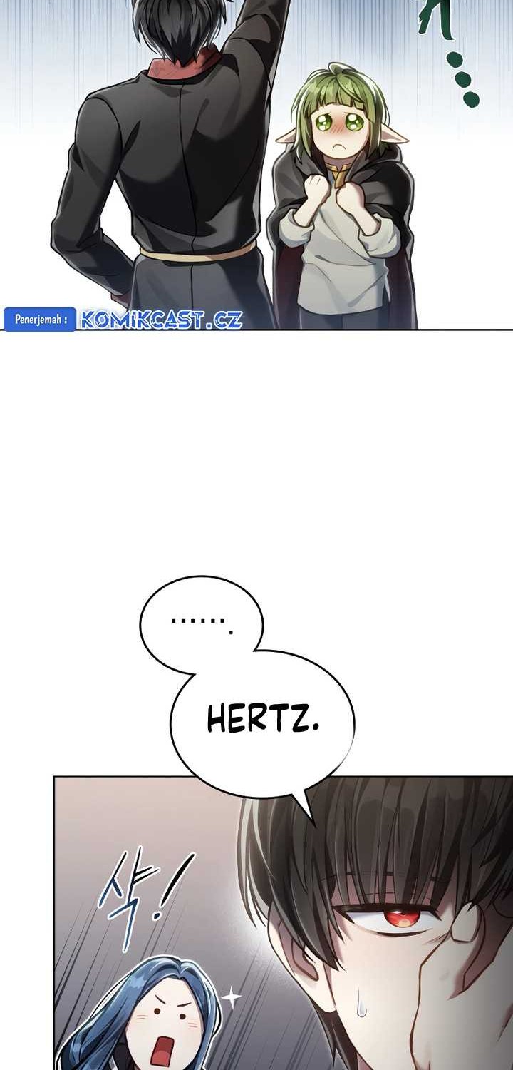 Chapter 36 - halaman 32